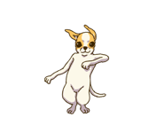 733052761