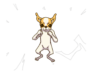 733052762