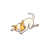 733052765