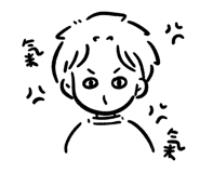 733061785