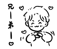 733061789