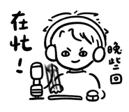 733061791
