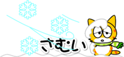 733062101