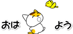 733062105