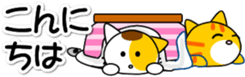733062110