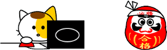 733062119