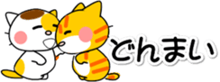 733062125