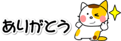 733062130