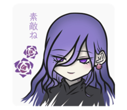 733066261