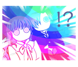 733066264