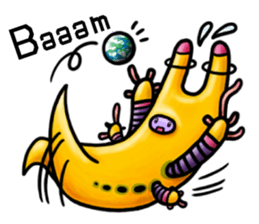 7330697