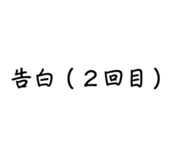 733087526
