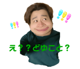 733091188