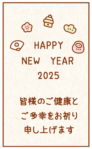 733096504