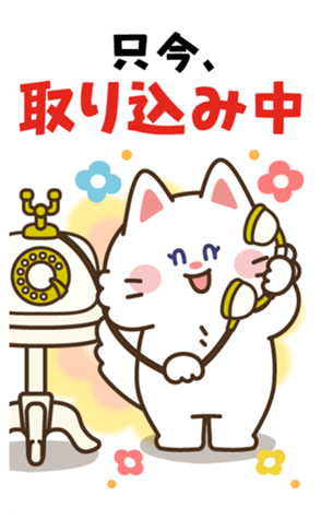 733096885