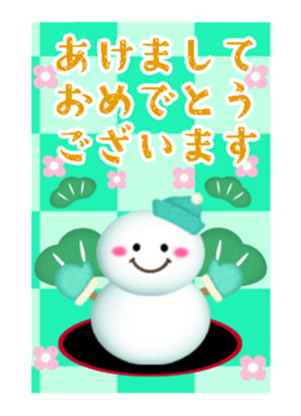733097418