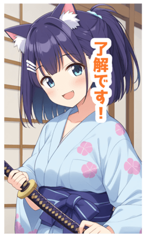 733097734