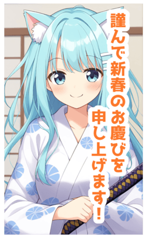 733097738