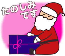 733105401