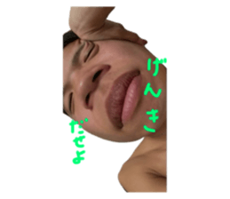 733105666