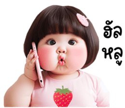 733106800