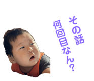 733107454