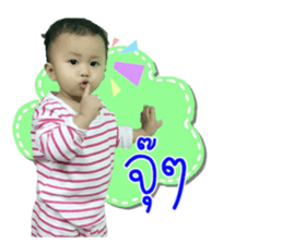 73310895