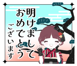 733111734