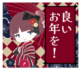 733111735