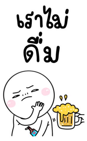 733113015