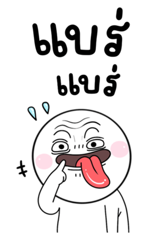 733113024