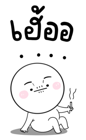 733113026