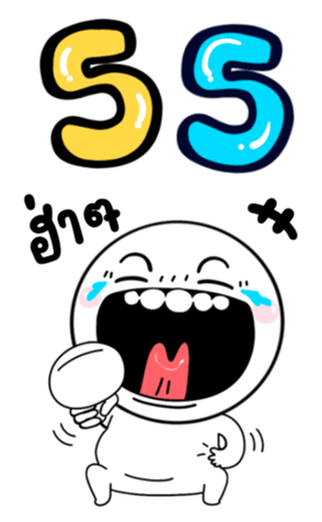 733113032