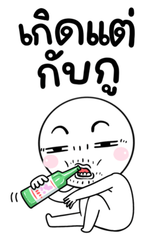 733113039