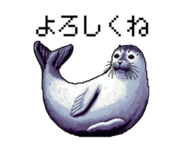 733114641