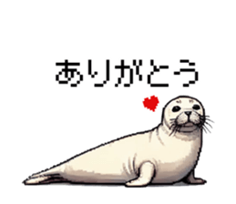 733114644