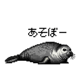 733114647