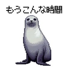 733114655