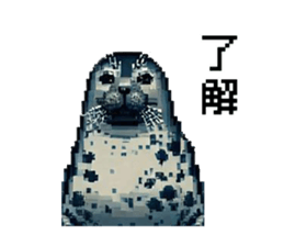 733114657