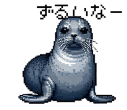 733114669