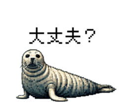 733114671