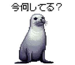733114675