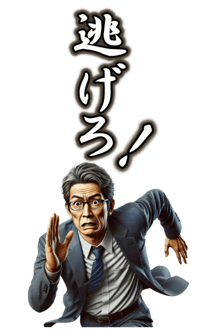 733116621