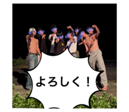 733116981