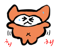 733124200