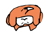 733124210