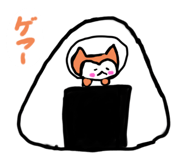 733124214