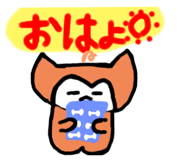 733124220