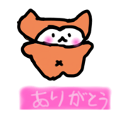 733124222