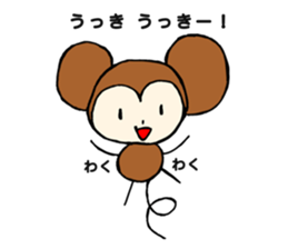733125858